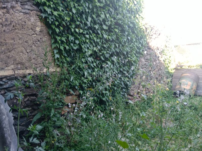 Foto 566c37bf-4152-4bf0-a3bb-dc5fb38b8f6b. Terreny residencial a Marines (Los)