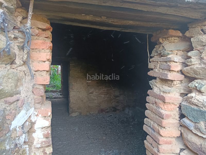 Foto 9814d7f9-4c2f-405d-808b-f58a5c7fa729. Terreny residencial a Marines (Los)