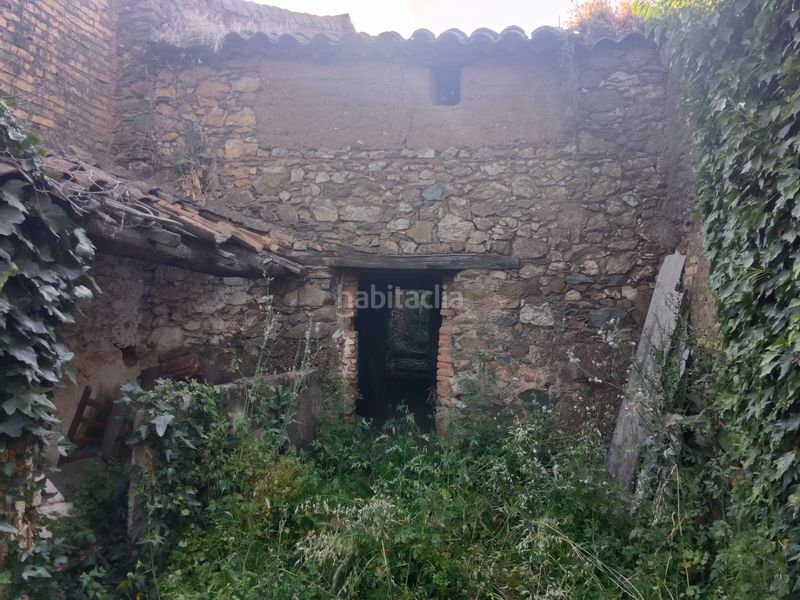 Foto e6f1b205-a988-4651-bc4b-fec1638301c9. Terreny residencial a Marines (Los)