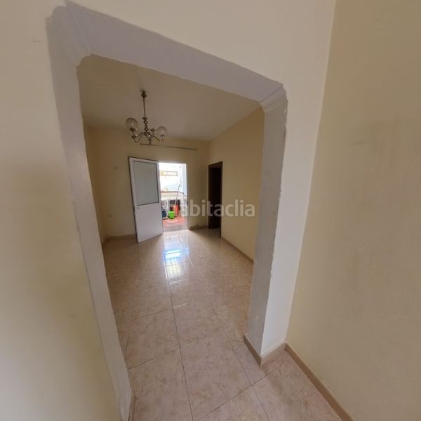 Foto 6f6c5fb9-0ebd-4497-a0e0-6f9d9b2d7938. Casa a Campillo (El)