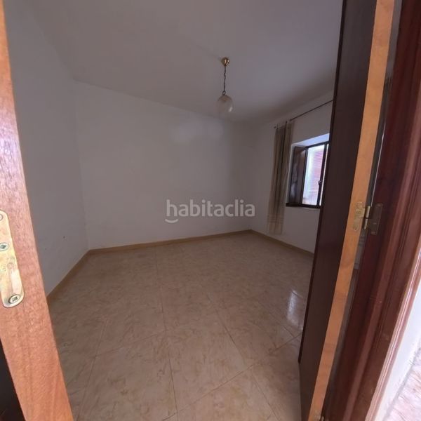 Foto 9b7b9e4b-098a-45ff-bc36-6a68afbdf3de. Casa a Campillo (El)