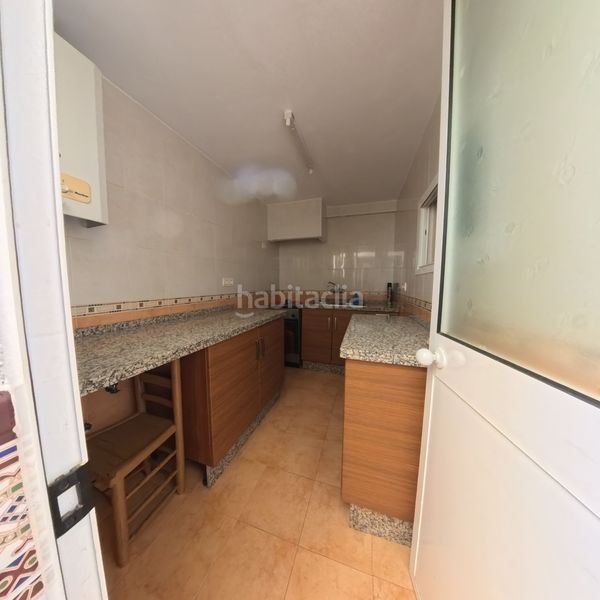 Foto ac1abfec-60fe-479f-92b4-c0e1c195c871. Casa a Campillo (El)