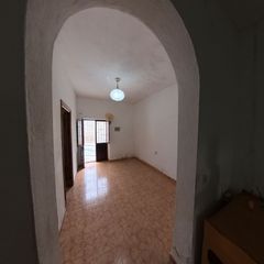 Casa a Campillo (El). Casa en venta en el campillo, 2 dormitorios.