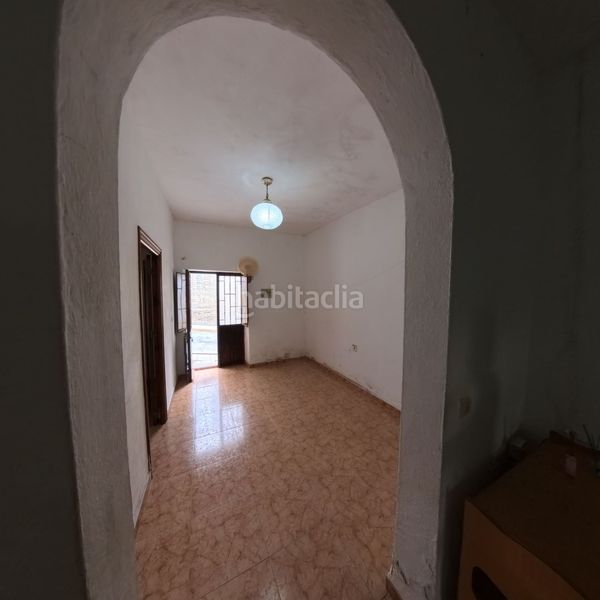 Foto b65e6cb5-9b04-49bc-b7e8-9d4d1c3e0817. Casa a Campillo (El)