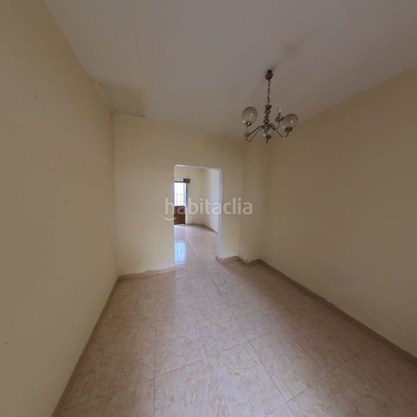 Foto c7e48c40-65a5-4423-b458-6e4d6f260ac8. Casa a Campillo (El)
