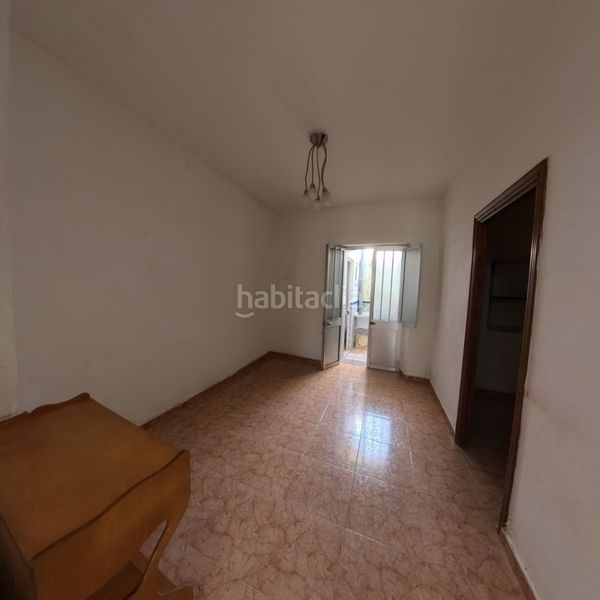 Foto cc9e2fba-5d75-4e8e-8521-0e1c8aa74302. Casa a Campillo (El)