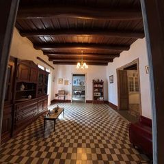 House in Aracena. Casa en venta en aracena, 5 dormitorios.