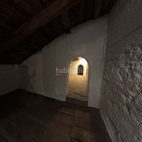 Foto 81778d46-3c06-4a46-8e70-4164b03beecc. Casa a Aracena