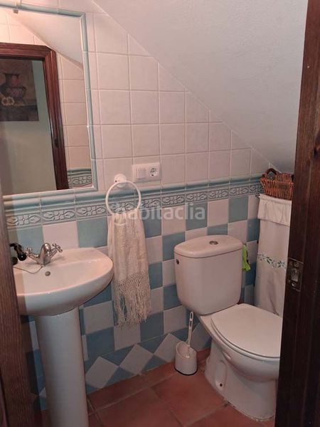 Foto 028cf587-e275-48bc-be92-03e9351589a4. Casa a Galaroza