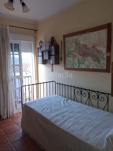Foto 0b64e1f0-d609-4b97-abfb-17a50f22506f. Casa a Galaroza