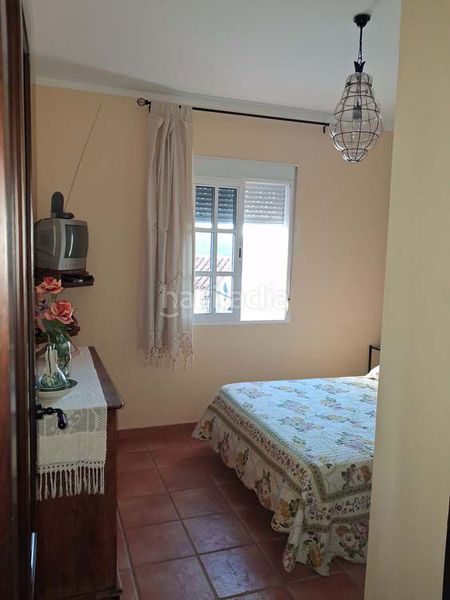 Foto 54a7b921-8a0a-401f-a14b-b5d9313bea1a. Casa a Galaroza