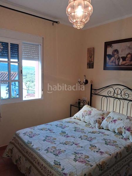Foto b9e70fe1-57d1-41a2-8519-8635ea13c289. Casa a Galaroza
