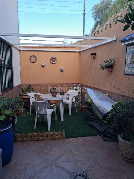 Foto c7f5edef-3eb9-4a72-b4fd-03de57aee8e4. Casa a Galaroza