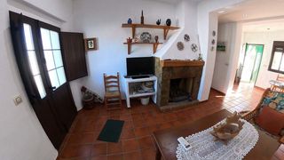 Casa a Marines (Los). Casa en venta en los marines, 2 dormitorios.