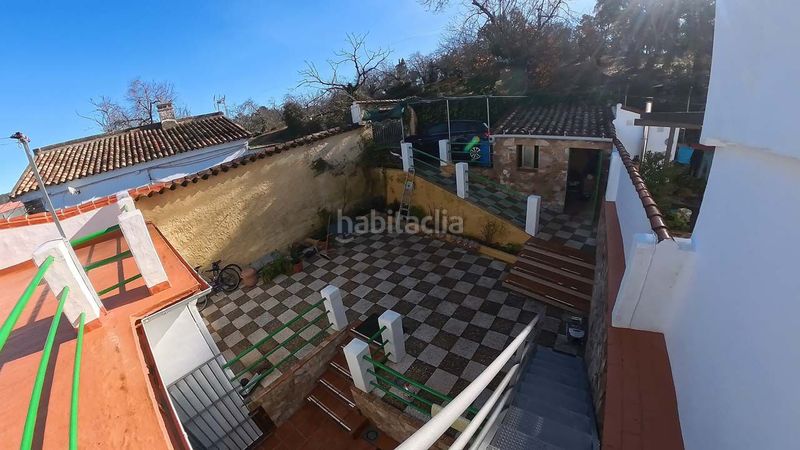 Foto 5aeec459-5909-4f12-bcec-ae2e04a1d235. Casa a Marines (Los)