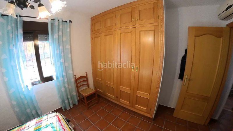 Foto 652fff0d-0863-40ad-b578-181e2774c1af. Casa a Marines (Los)