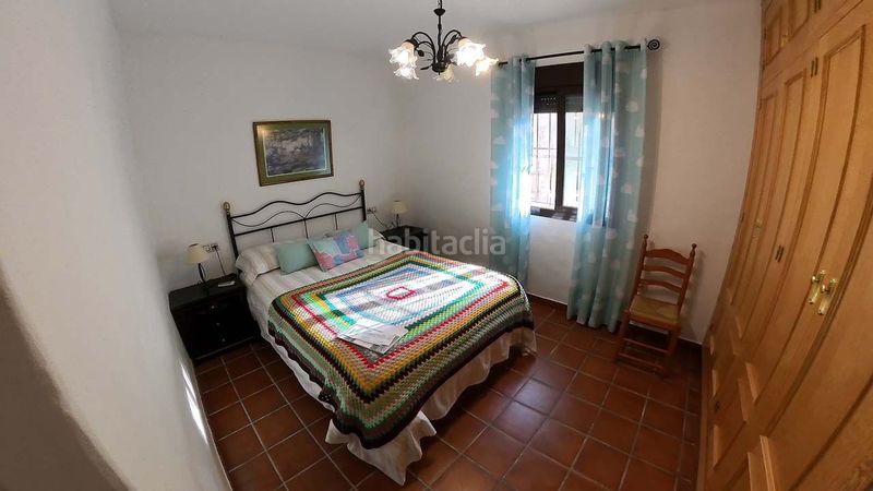 Foto 72f4994a-75d3-4c4e-a187-2e4a2d5b03e9. Casa a Marines (Los)