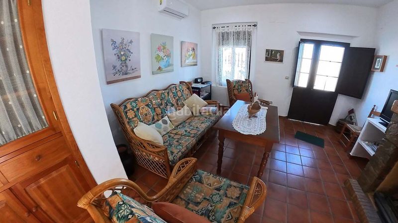 Foto 9d1b43e1-48c9-41a6-a4d7-2a67fc768bd7. Casa a Marines (Los)