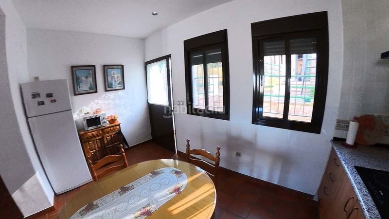Foto a50c4223-6bd9-4b66-b713-51327fa86713. Casa a Marines (Los)