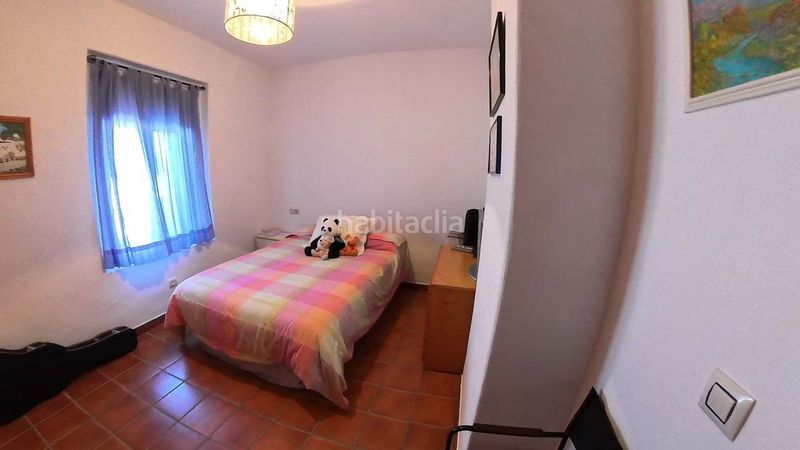 Foto b8788fd6-004d-4da1-a25f-8811495306aa. Casa a Marines (Los)