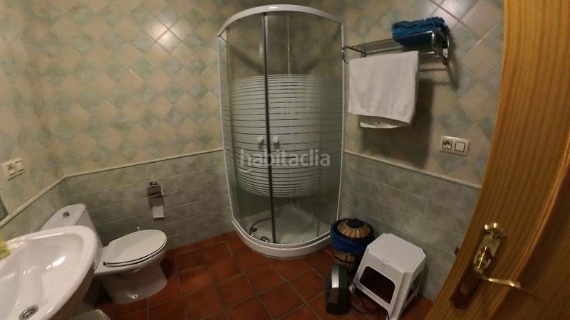 Foto bc81b082-d36f-4319-9a69-b311cffd2528. Casa a Marines (Los)