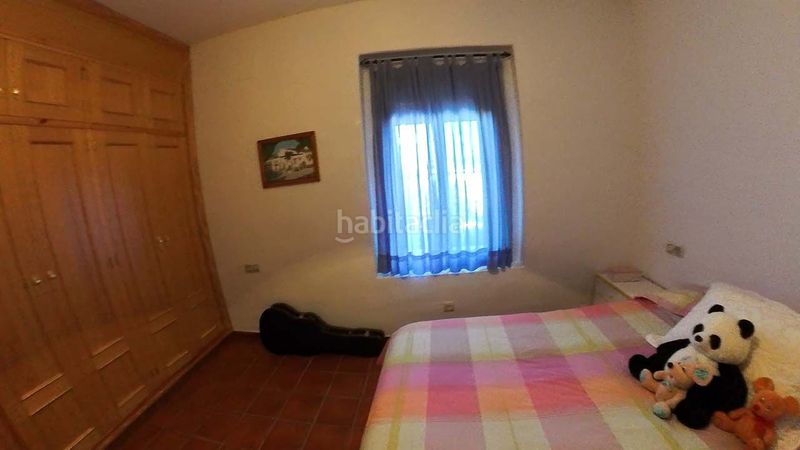 Foto c2d6ed8f-4672-4c8a-8a1b-d200a29b32af. Casa a Marines (Los)
