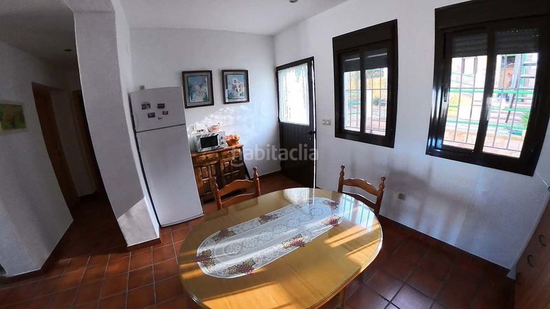 Foto e34ef5cf-64ac-4568-adde-05e12e8f6827. Casa a Marines (Los)