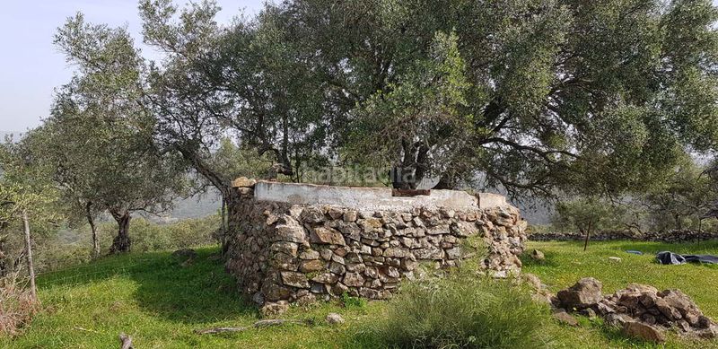 Foto 6abfdd9b-52fe-4e11-a075-33172f158882. Masia a Aroche