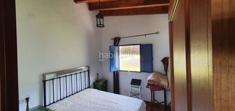 Foto 9ee0a0c8-7349-45b4-80dc-68ef3ca939ba. Masia a Aroche