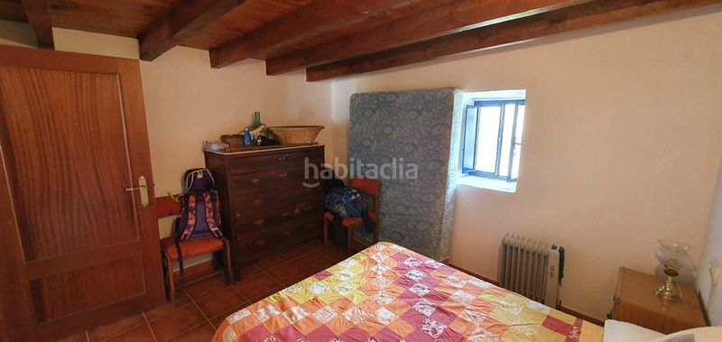 Foto ab5de512-718f-4f76-82f0-d9d0d26487fa. Masia a Aroche