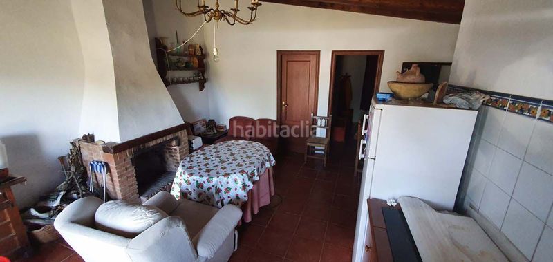 Foto e46ca345-ff39-4587-af30-ff8c501843b7. Masia a Aroche