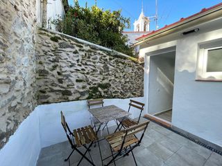 Casa a Marines (Los). Casa en venta en los marines, 2 dormitorios.