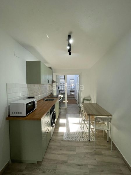 Foto 4d910e86-9271-4fe1-9f30-301fdfc38f14. Casa in Marines (Los)