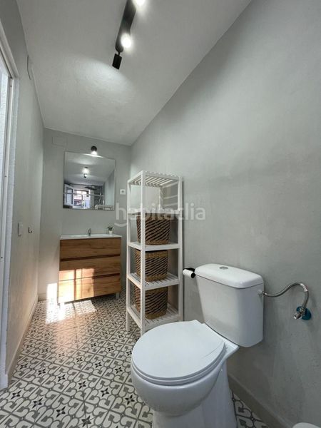 Foto e806d08f-c341-4bba-84a1-8d2ab733ccd9. Casa in Marines (Los)