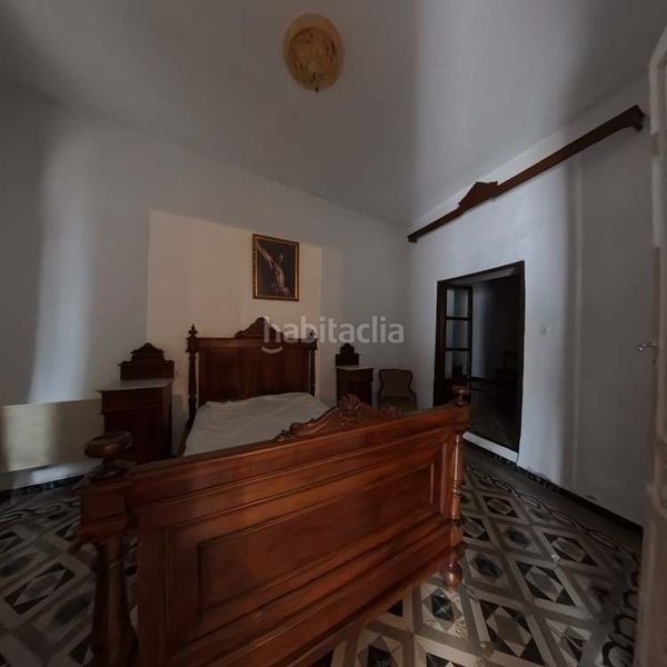 Foto 4508356d-e548-48ec-9399-fcd2d7d88861. Casa a Aracena
