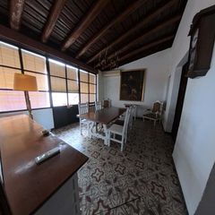 House in Aracena. Casa en venta en aracena, 4 dormitorios.