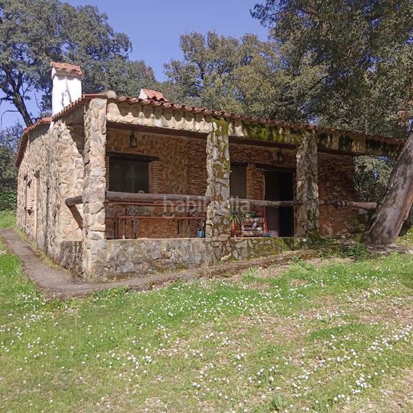 Foto 09137035-ea81-49e1-a3a1-a357911329cb. Mas dans Cortelazor