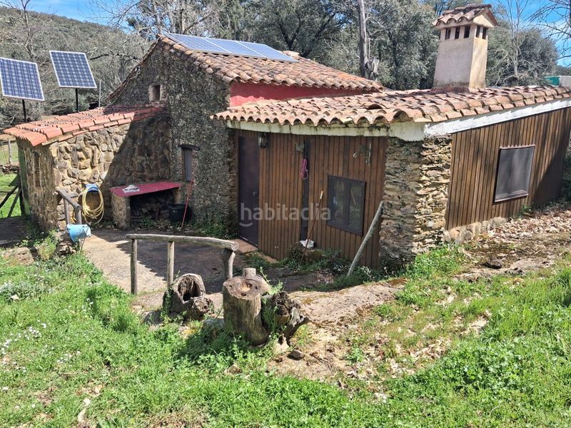 Foto d8040b98-f59c-4f90-bd42-6eb148dc824d. Mas dans Cortelazor