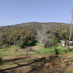 Bauernhof in Cortelazor. Finca rúst. en venta en cortelazor, 3 dormitorios.