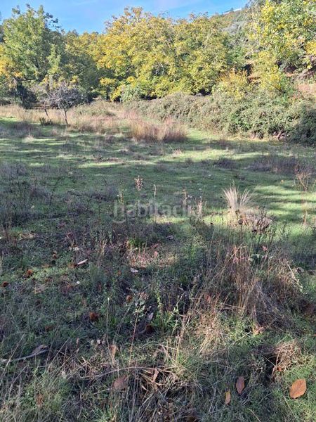Foto 3956d3e9-0b7f-4257-abeb-7b7089faef68. Masia a Jabugo