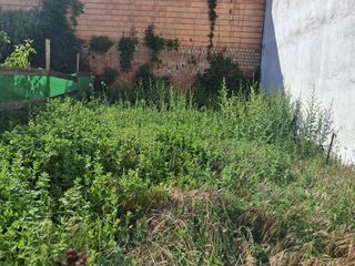 Residential Plot in Aracena. Solar en venta en aracena.