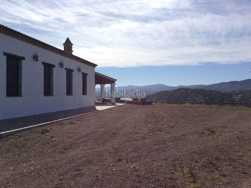 Foto 2f6ddd26-6d97-4792-89f8-0c37e30aa976. Terreny residencial a Corteconcepción