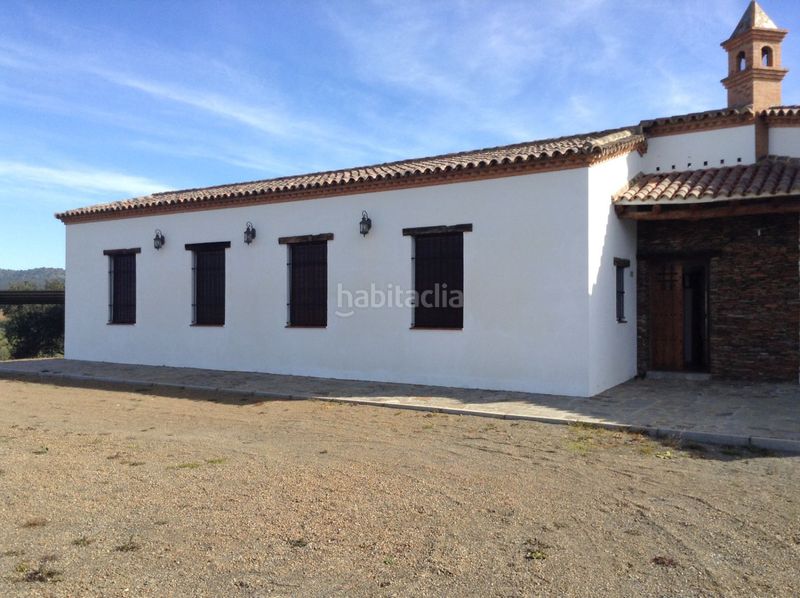Foto 90cce663-f86b-4b64-adf5-66bc01090b26. Terreny residencial a Corteconcepción