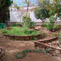 Xalet a Marines (Los). Chalet en venta en los marines, 4 dormitorios.