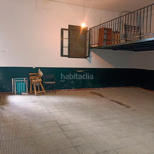 Foto a165ad8c-d40c-486d-b93c-ba963d817cf3. Xalet amb aparcament a Marines (Los)