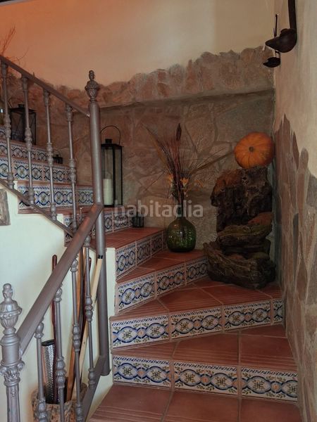 Foto dd622a64-eb5e-4194-a3f8-fc156a43435d. Casa a Galaroza