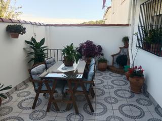 Xalet a Cortelazor. Casa tradicional en cortelazor