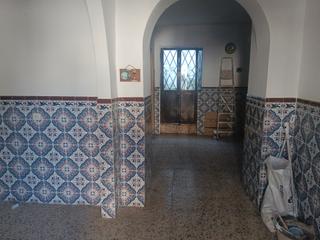 Casa a Cortegana. Casa cortegana