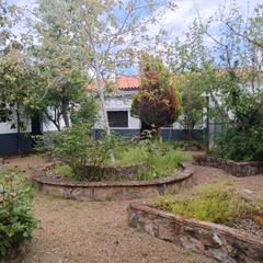 Xalet a Marines (Los). Espectacular casa en la sierra