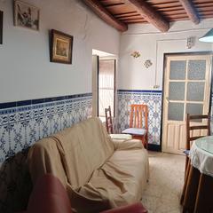 Casa a Marines (Los). Espaciosa casa